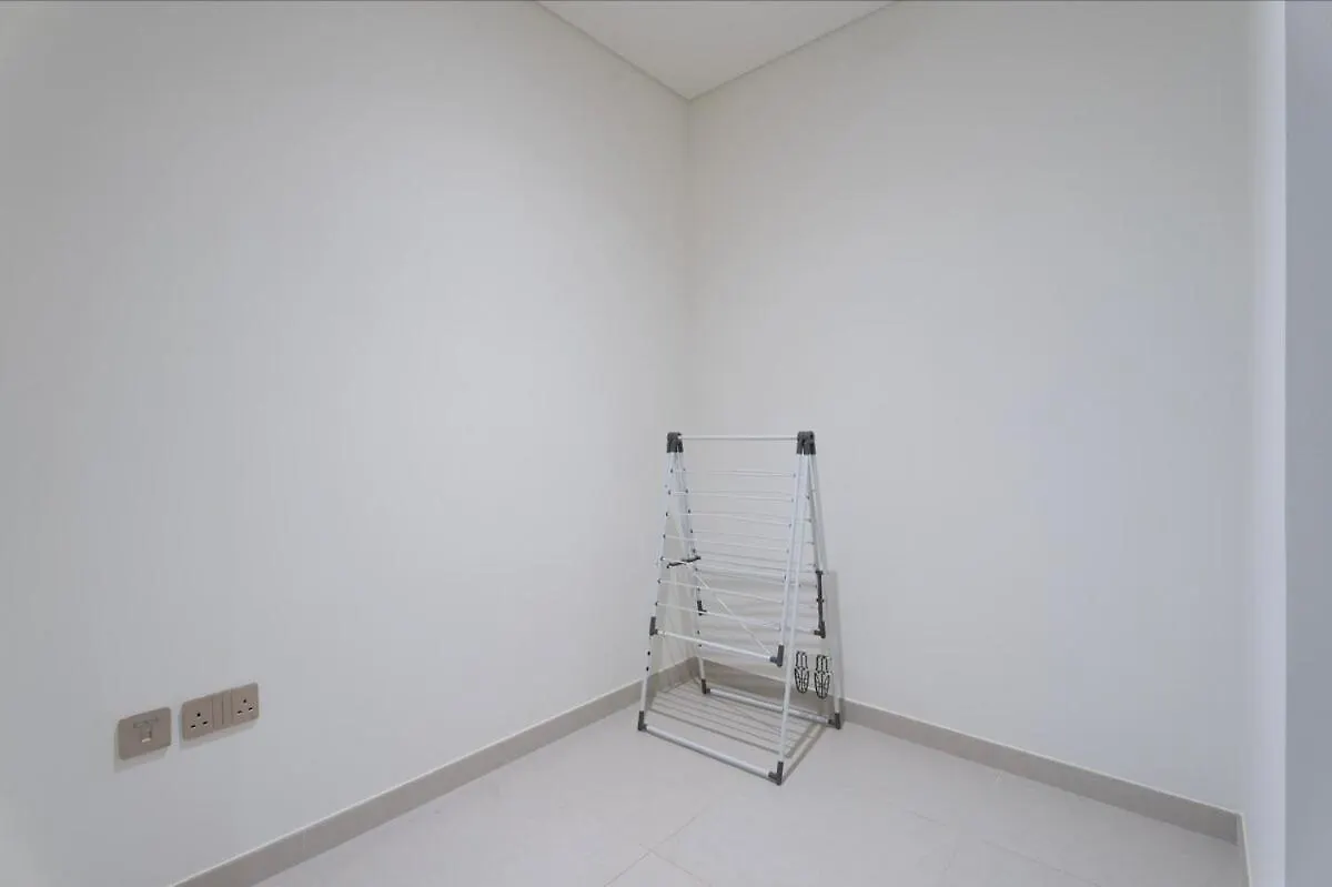 Stunning 3Br In Burj Royale Full Burj Khalifa And Fountain View Sky Series Dubai