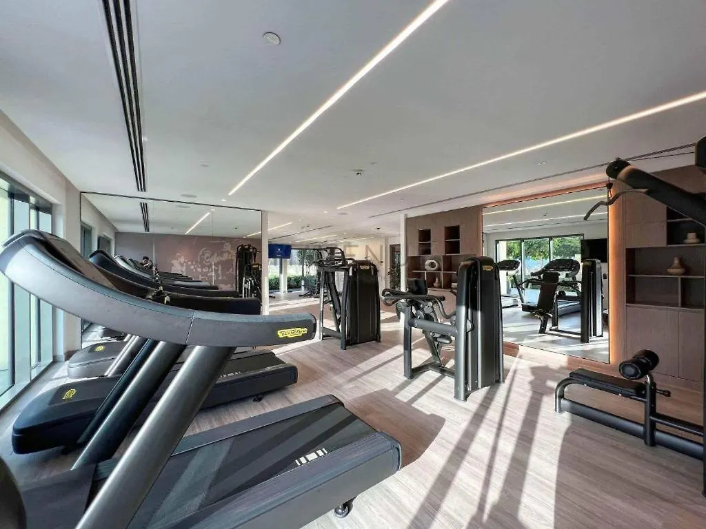 Stunning 3Br In Burj Royale Full Burj Khalifa And Fountain View Sky Series Dubai 0*,  United Arab Emirates