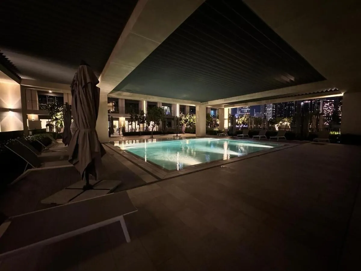 Stunning 3Br In Burj Royale Full Burj Khalifa And Fountain View Sky Series Dubai United Arab Emirates