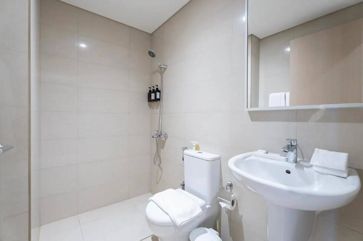 Stunning 3Br In Burj Royale Full Burj Khalifa And Fountain View Sky Series Dubái Emiratos Árabes Unidos